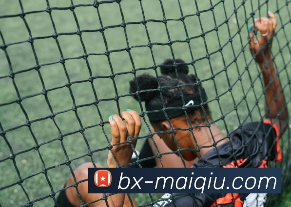 App Interface Preview